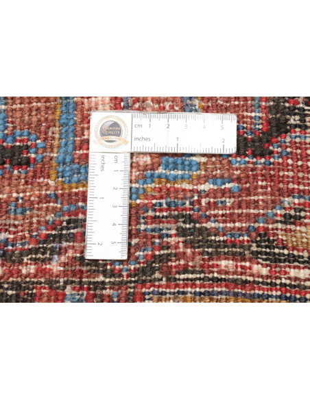 Tappeto Gorawan Persia cm.240x285