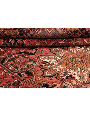 Tappeto Gorawan Persia cm.230x320