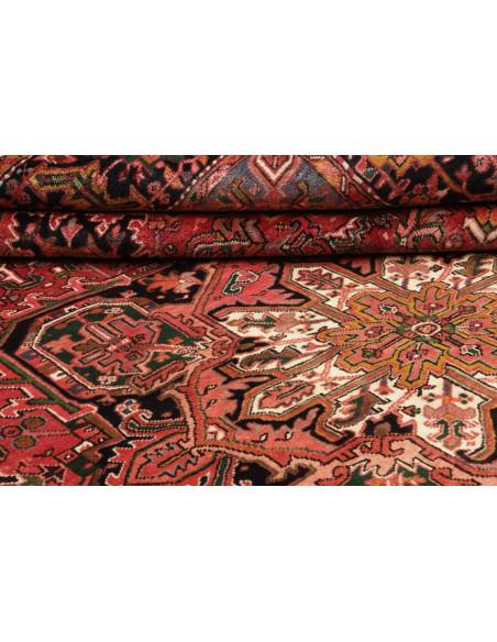 Tappeto Gorawan Persia cm.230x320