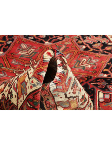 Tappeto Gorawan Persia cm.238x340