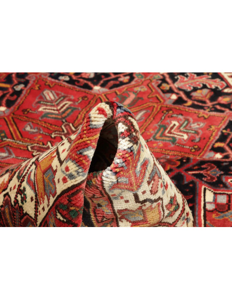 Tappeto Gorawan Persia cm.238x340