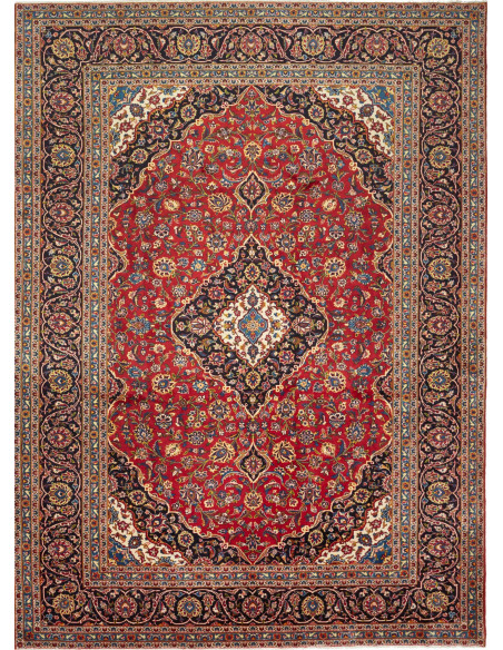 Tappeto Ardakan Persia cm.273x385