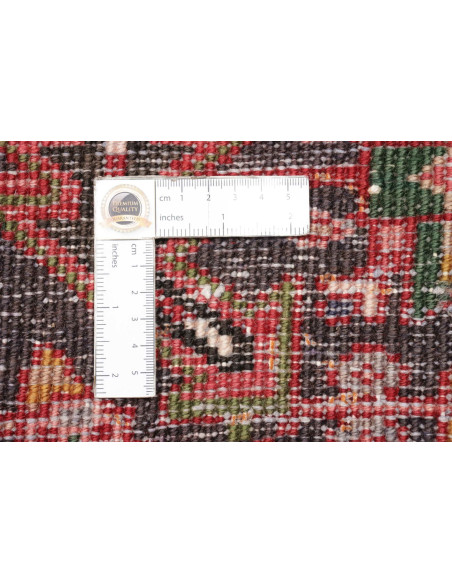 Tappeto Gorawan Persia cm.230x320