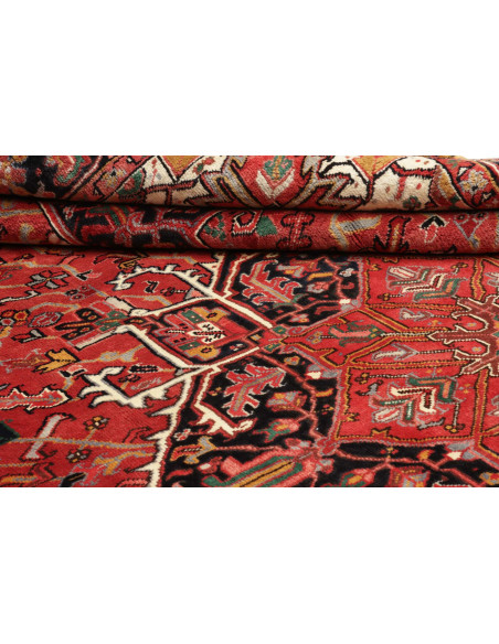 Tappeto Gorawan Persia cm.238x340