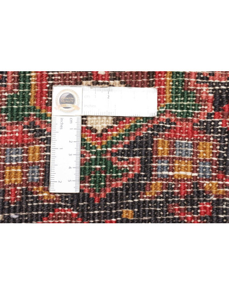 Tappeto Gorawan Persia cm.238x340