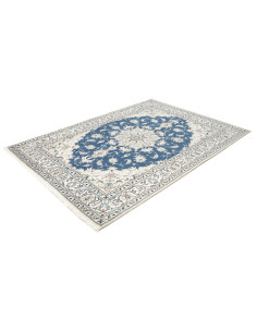 Tappeto Nain Kashmar Persia cm.170x238 2