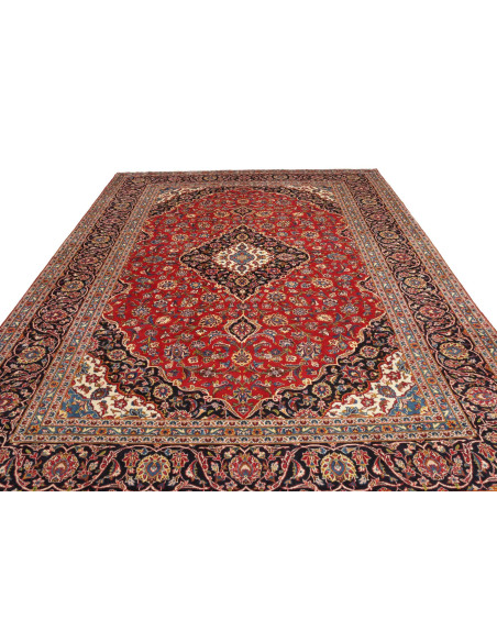Tappeto Ardakan Persia cm.273x385