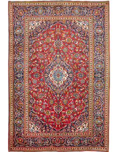 Tappeto Ardakan Persia cm.200x303