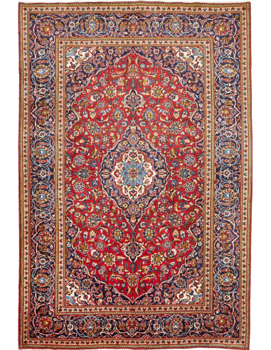 Tappeto Ardakan Persia cm.200x303