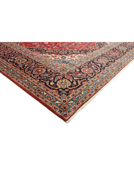Tappeto Ardakan Persia cm.273x385