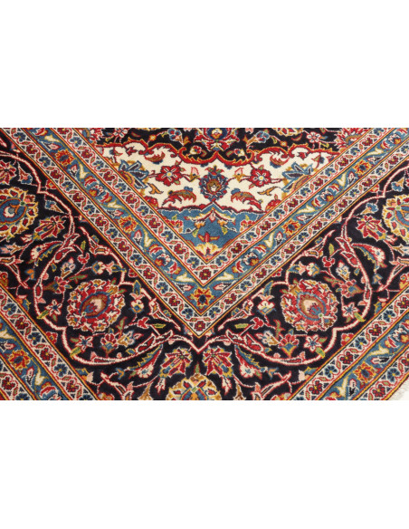 Tappeto Ardakan Persia cm.273x385