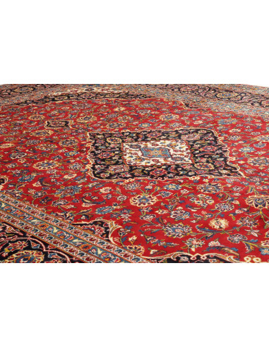 Tappeto Ardakan Persia cm.273x385