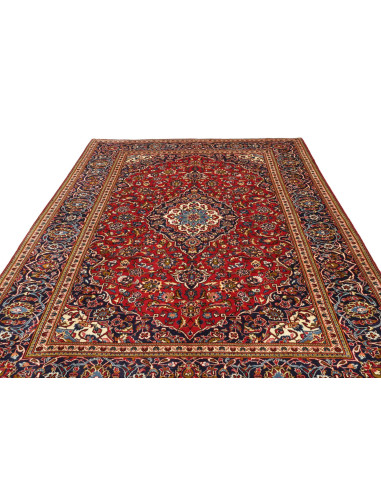 Tappeto Ardakan Persia cm.200x303