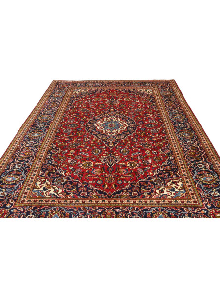 Tappeto Ardakan Persia cm.200x303