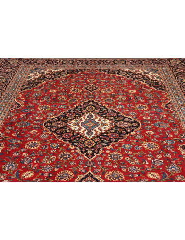 Tappeto Ardakan Persia cm.273x385
