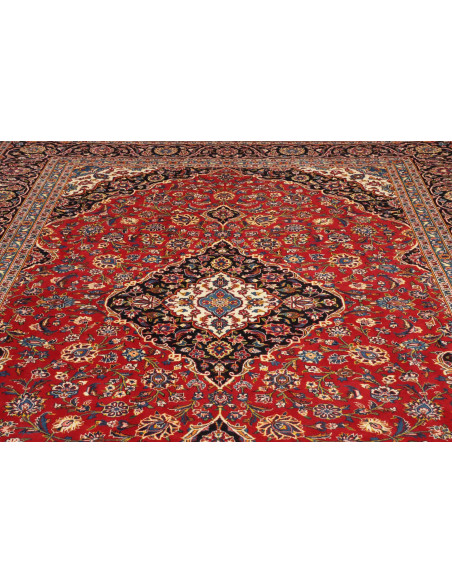 Tappeto Ardakan Persia cm.273x385