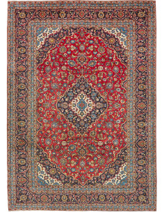Tappeto Ardakan Persia cm.245x346