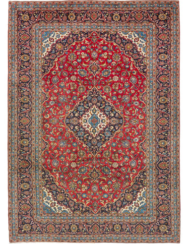 Tappeto Ardakan Persia cm.245x346
