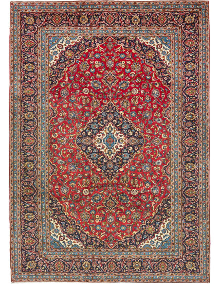 Tappeto Ardakan Persia cm.245x346
