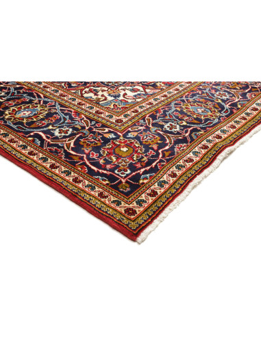 Tappeto Ardakan Persia cm.200x303