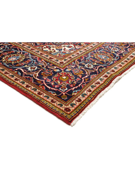 Tappeto Ardakan Persia cm.200x303