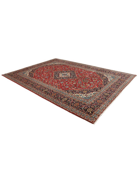 Tappeto Ardakan Persia cm.245x346