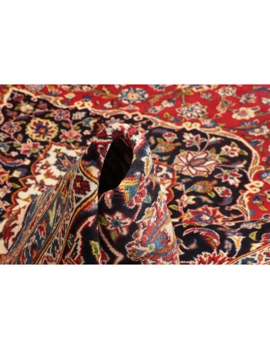 Tappeto Ardakan Persia cm.273x385