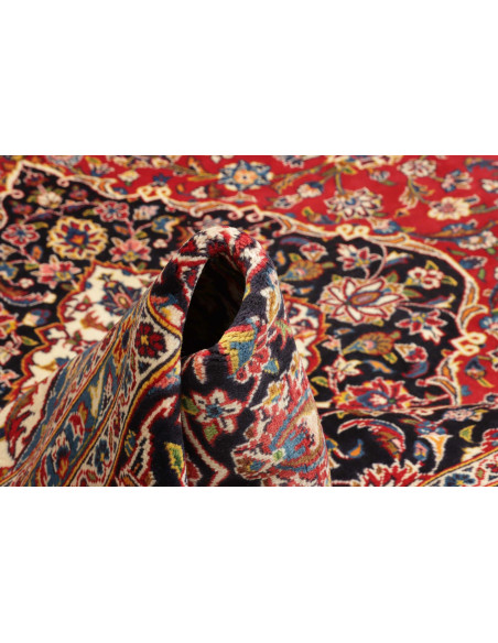 Tappeto Ardakan Persia cm.273x385