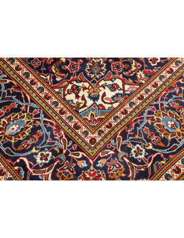 Tappeto Ardakan Persia cm.200x303