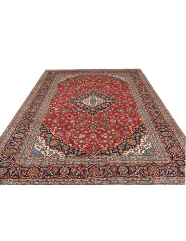 Tappeto Ardakan Persia cm.245x346