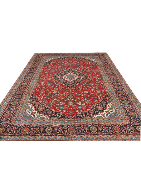 Tappeto Ardakan Persia cm.245x346