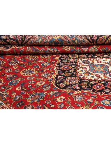 Tappeto Ardakan Persia cm.273x385