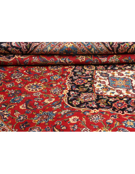 Tappeto Ardakan Persia cm.273x385