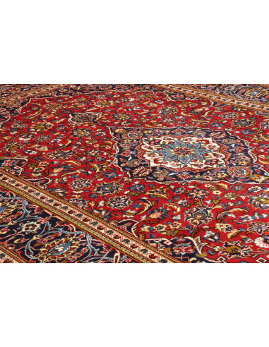 Tappeto Ardakan Persia cm.200x303