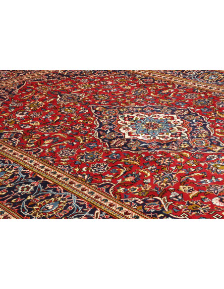 Tappeto Ardakan Persia cm.200x303
