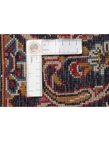 Tappeto Ardakan Persia cm.273x385