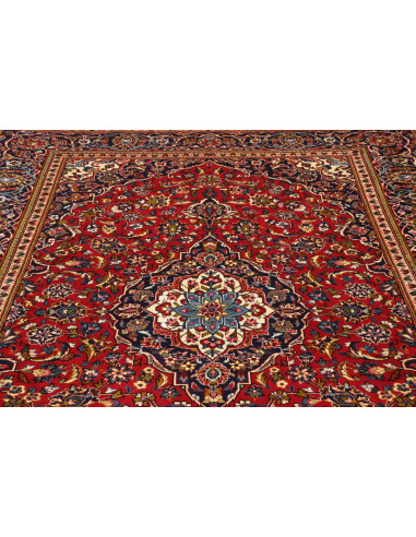 Tappeto Ardakan Persia cm.200x303