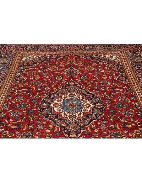 Tappeto Ardakan Persia cm.200x303