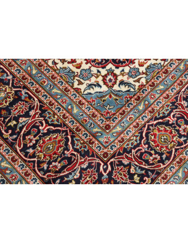 Tappeto Ardakan Persia cm.245x346