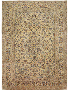 Tappeto Kashan Persia cm.267x363