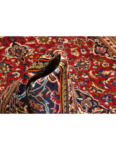 Tappeto Ardakan Persia cm.200x303