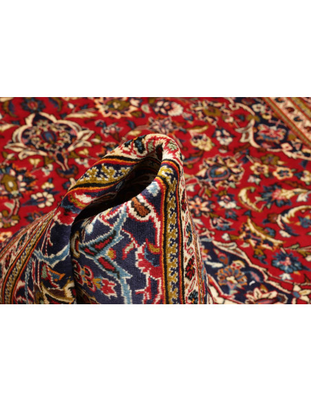 Tappeto Ardakan Persia cm.200x303