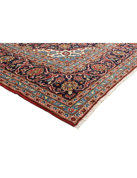 Tappeto Ardakan Persia cm.245x346