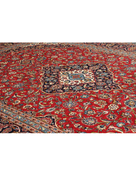 Tappeto Ardakan Persia cm.245x346