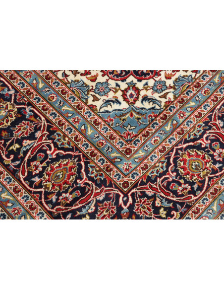 Tappeto Ardakan Persia cm.245x346