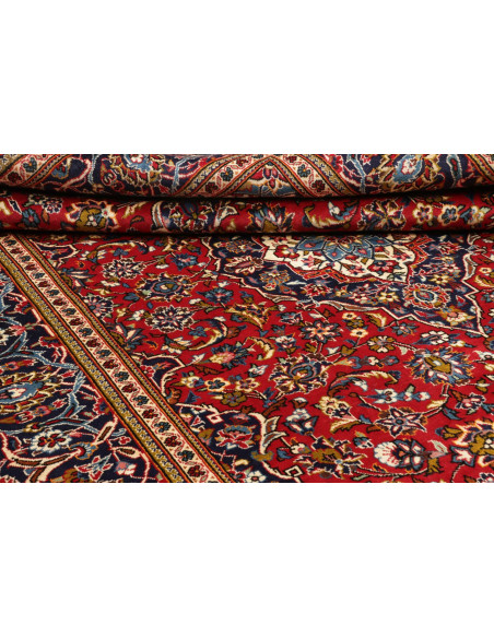 Tappeto Ardakan Persia cm.200x303