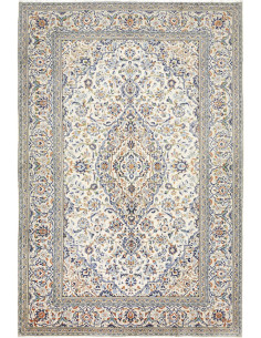 Tappeto Kashan Persia cm.200x298