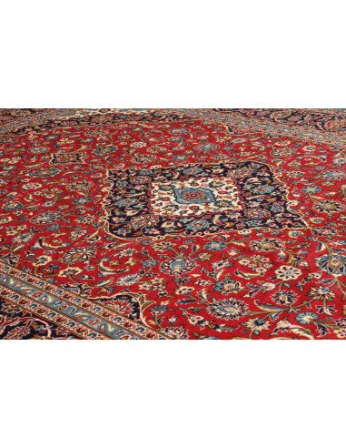 Tappeto Ardakan Persia cm.245x346