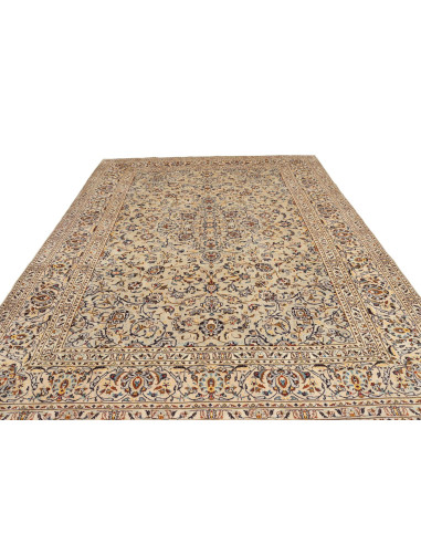Tappeto Kashan Persia cm.267x363