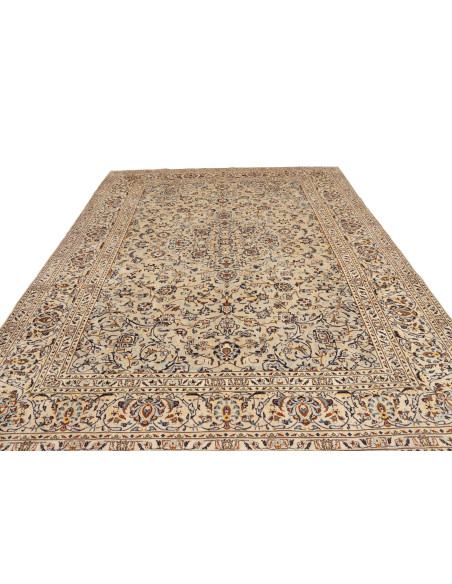 Tappeto Kashan Persia cm.267x363